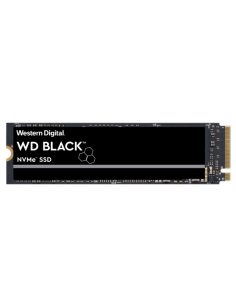Disco SSD NVMe M.2 2280 WD...