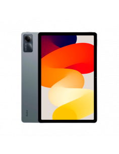 Tablet Xiaomi Redmi Pad SE...