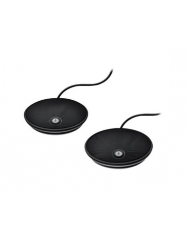 Microfones Logilink GROUP para...