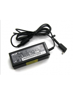 Carregador Acer Original...