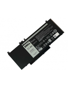 Bateria Dell G5M10 para...