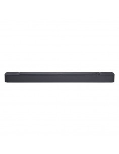 Soundbar JBL Bar 300 5.0...