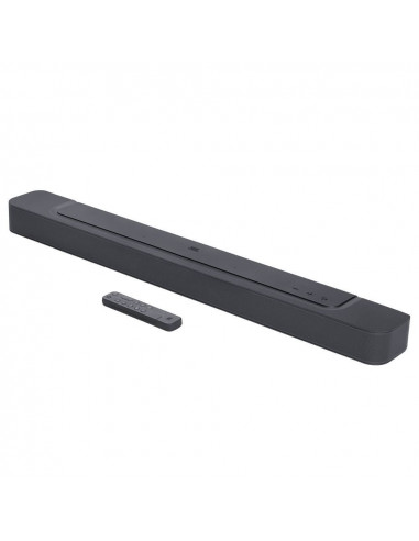 Coluna SoundBar JBL Bar 300 5.0 260W