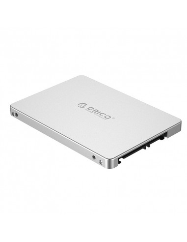 Conversor Orico M2TS M.2 NGFF para SATA Conversor Orico M2TS M.2 NGFF para SATA