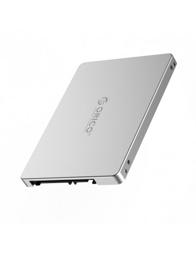 Conversor Orico M2TS M.2 NGFF para SATA Conversor Orico M2TS M.2 NGFF para SATA