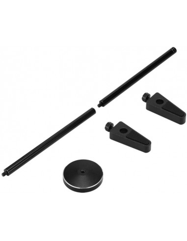 Suporte de Grafica Jonsbo VC-1... Suporte de Grafica Jonsbo VC-1...