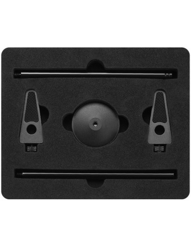 Suporte de Grafica Jonsbo VC-1... Suporte de Grafica Jonsbo VC-1...