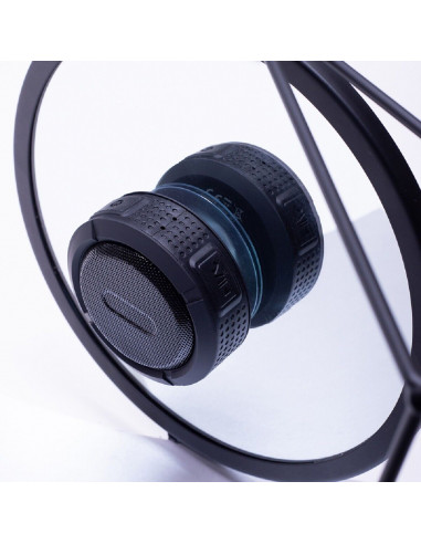 Coluna Bluetooth OEM MXBS-01 3W c/...