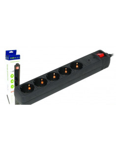 Tomada OEM GB1013: 5...