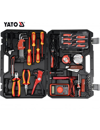 Kit de Ferramentas de Precisão OEM c/...