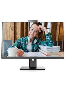 Computador Tesla 27"...