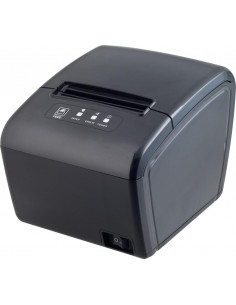 Impressora POS XPrinter...