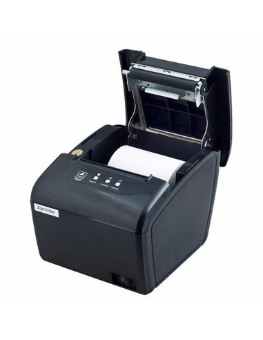 Impressora POS XPrinter S260M,...