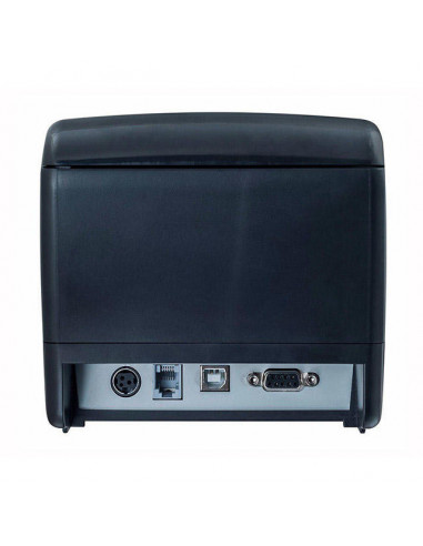 Impressora POS XPrinter S260M,...