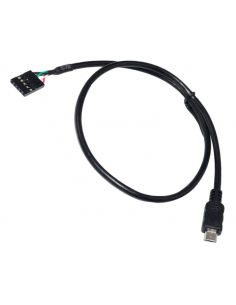 Cabo OEM Micro USB p/ USB...