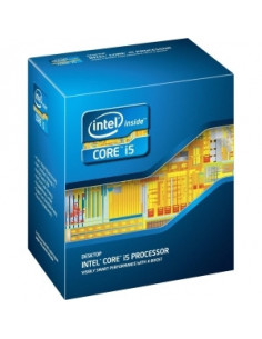 Processador Intel Core...