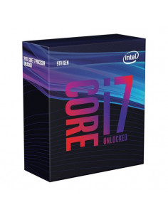 Processador Intel Core...