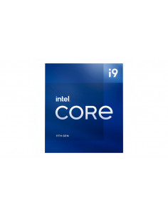 Processador Intel Core...