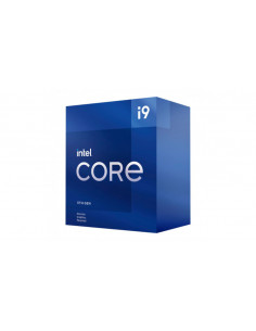 Processador Intel Core...