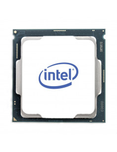 Processador Intel Core...