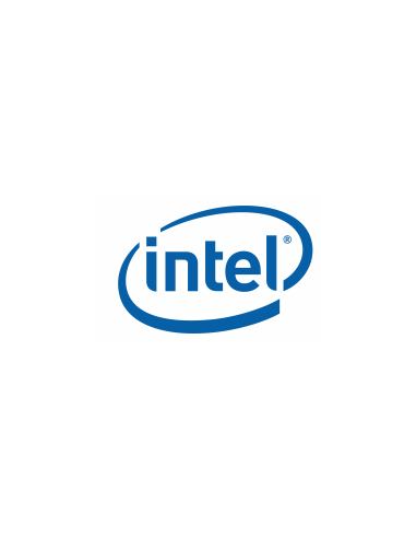 Processador Intel Core i5-12600KF...