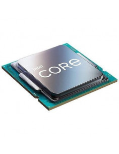 Processador Intel Core...