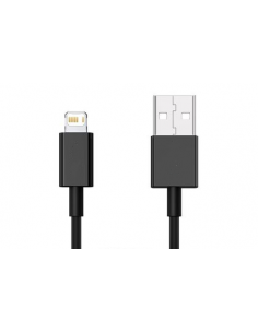 Cabo OEM USB Type-A para...