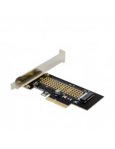 Conversor OEM ST534: PCIe...
