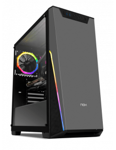 Computador Gaming INSYS PbA...