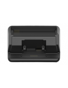 Docking Station OEM p/...