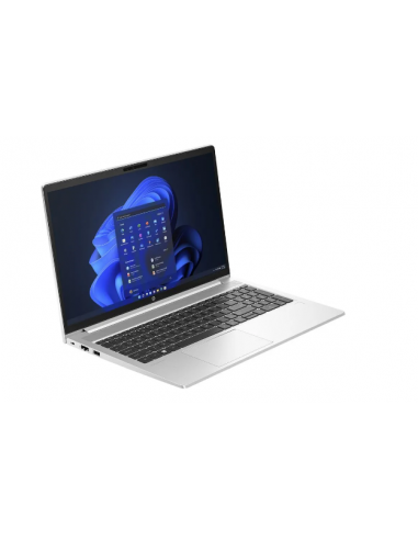 Portátil 15.6p HP ProBook 450 G10...
