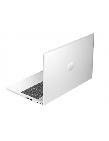 Portátil 15.6p HP ProBook 450 G10...