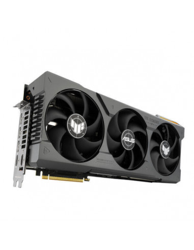 Placa Gráfica Asus RTX 4080 SUPER...