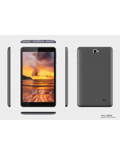 Tablet INSYS WH2-9832 8p,...