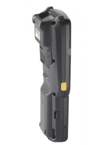 PDA Zebra MC3300x, 4", 4GB RAM, 32GB,... PDA Zebra MC3300x, 4", 4GB RAM, 32GB,...