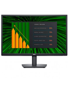 Monitor Dell E Series...