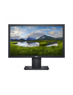 Monitor Dell E2020H 19,5...