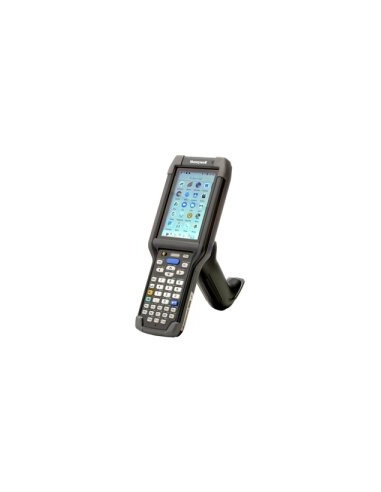 Ck65 4/32gb Lgnum 6703sr Scp Term Gms... Ck65 4/32gb Lgnum 6703sr Scp Term Gms...