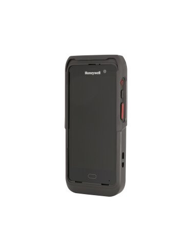 Terminal POS Honeywell CT45xp... Terminal POS Honeywell CT45xp...