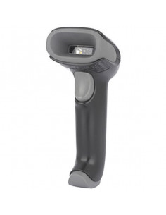 Scanner Honeywell Voyager...