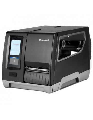 Pm45a Icon Eth F Hgr D300 Nopc Prnt 