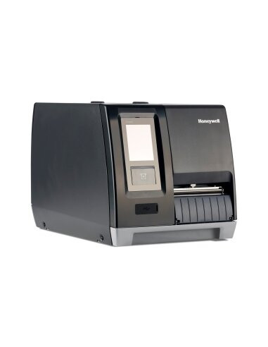 Pm45a Icon Eth F Hgr D300 Nopc Prnt 