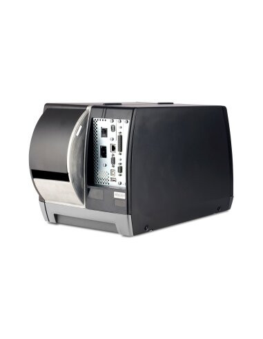 Pm45a Icon Eth F Hgr D300 Nopc Prnt 