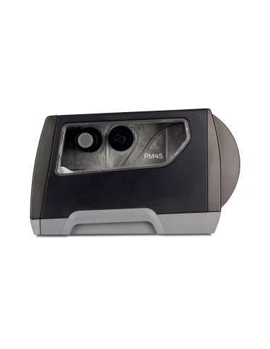 Pm45a Icon Eth F Hgr D300 Nopc Prnt 