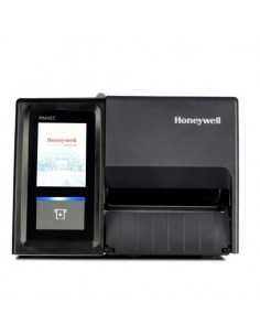 Impressora de Transferência...