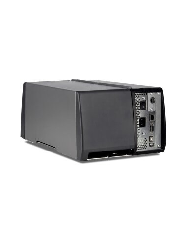 Impressora de Transferência Térmica...