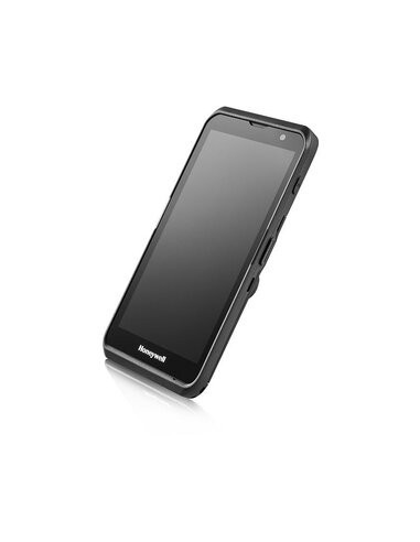 Terminal POS Honeywell EDA5s WAN 4/64GB Terminal POS Honeywell EDA5s WAN 4/64GB