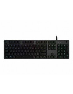 Logitech Gaming G512 -...