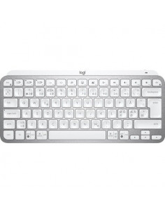 Logitech MX Keys Mini -...