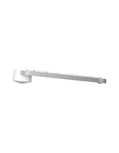 Logitech MX Keys Mini - Office -...